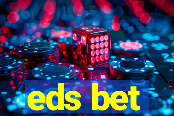 eds bet-com.jogos.apps